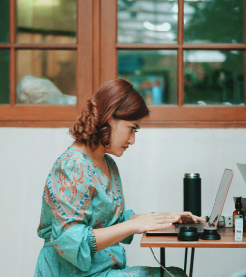 Dyrect Consults Technology Solutions